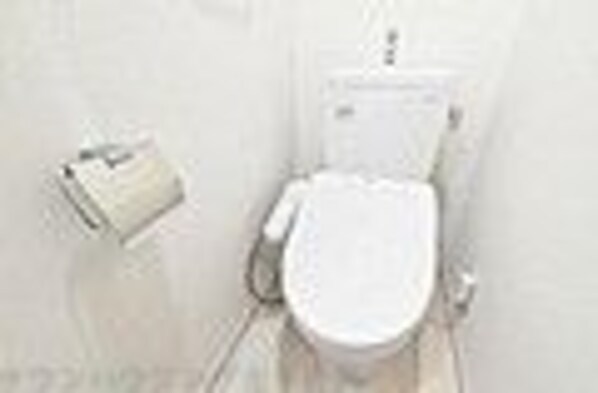 グランクオール梅島の物件内観写真